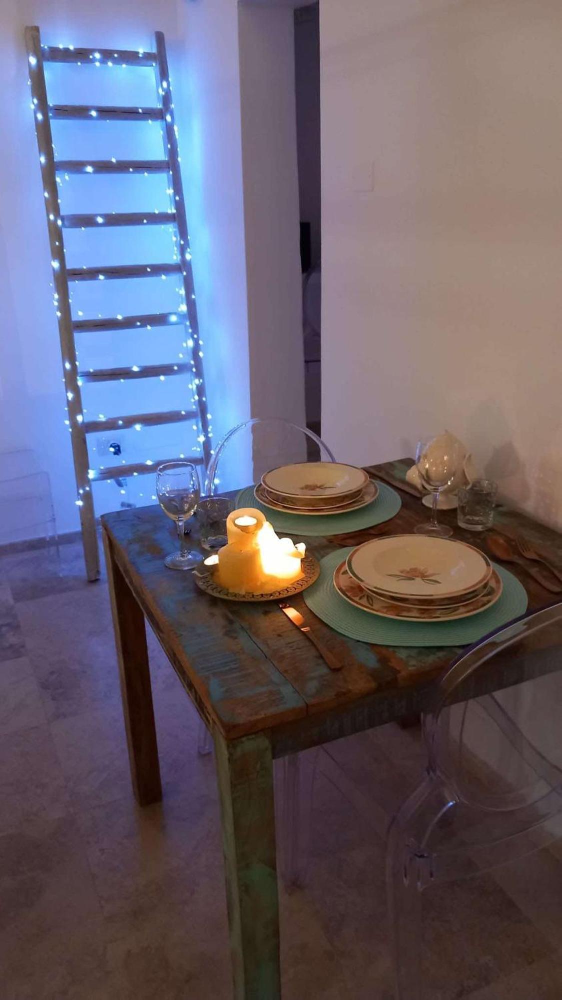 Ts Residence ガリポリ エクステリア 写真