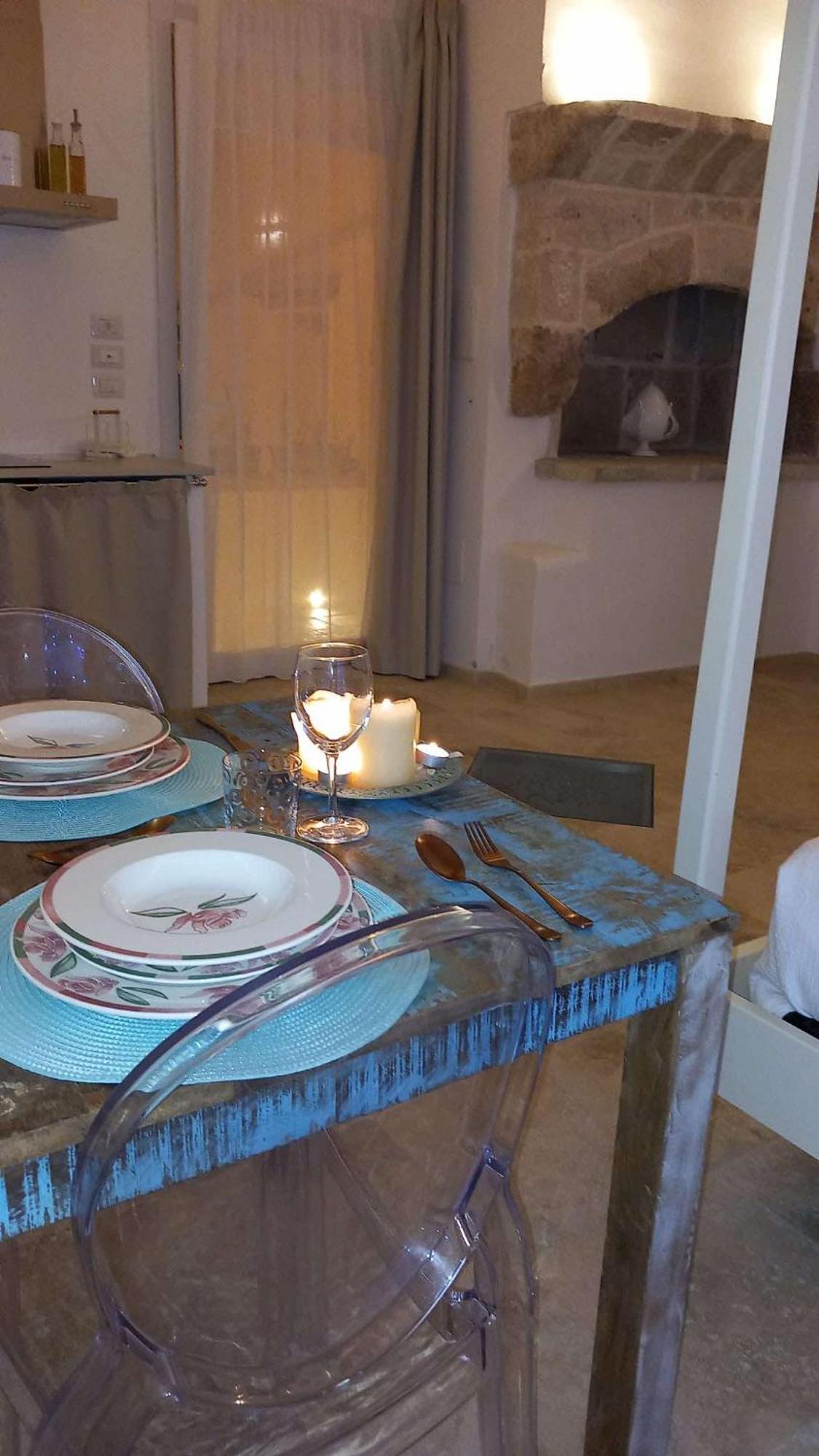 Ts Residence ガリポリ エクステリア 写真