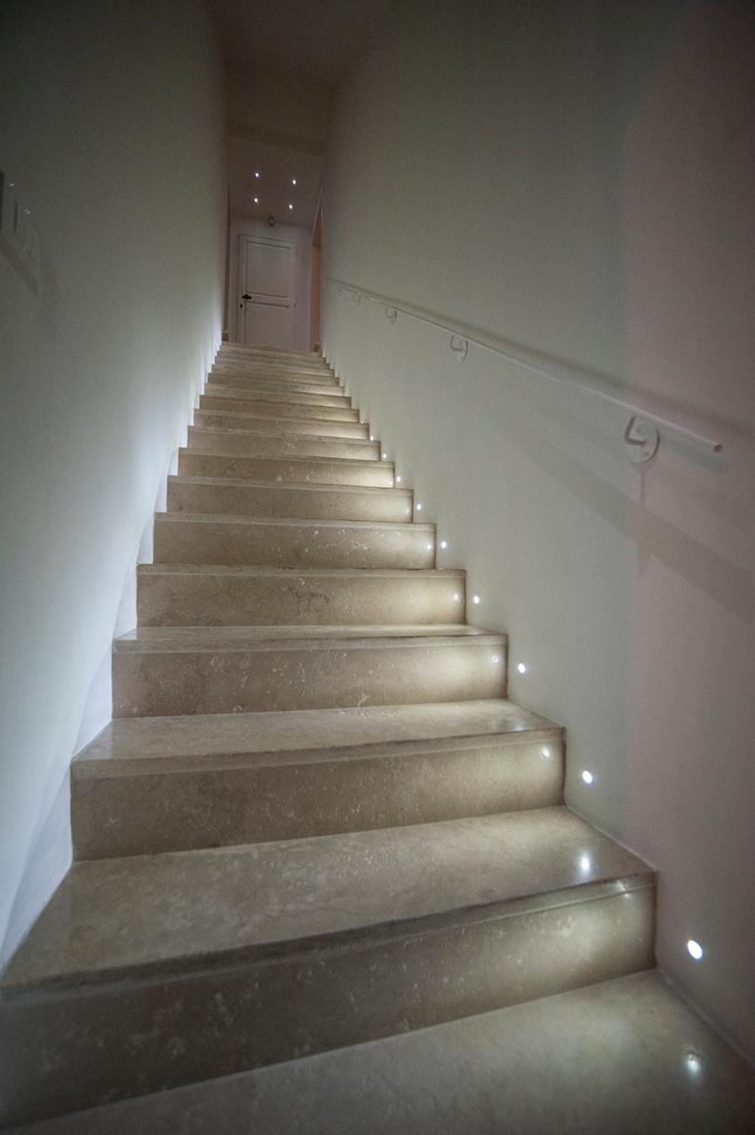 Ts Residence ガリポリ エクステリア 写真