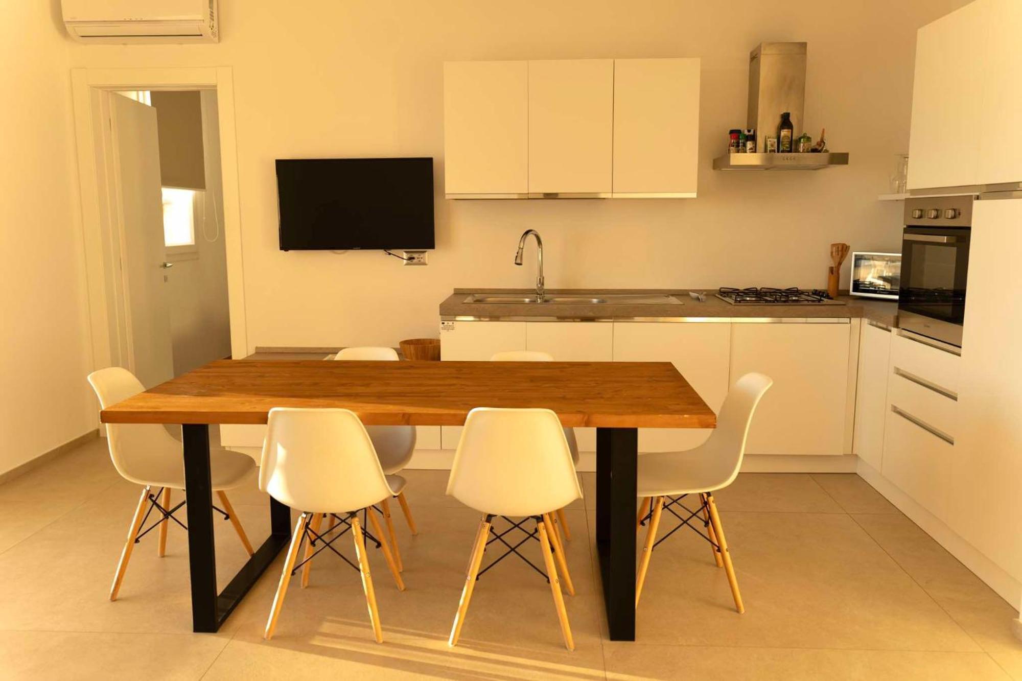 Ts Residence ガリポリ エクステリア 写真